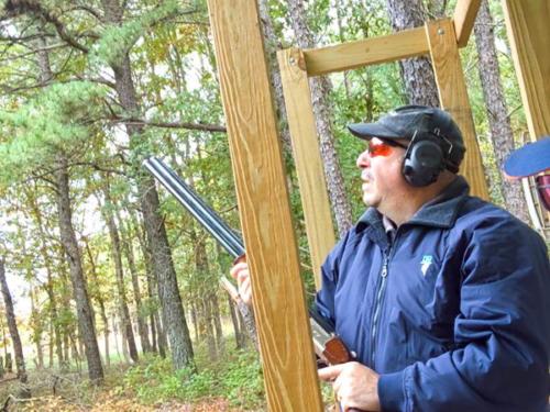 Charity_Clay_NY_2018 (15)