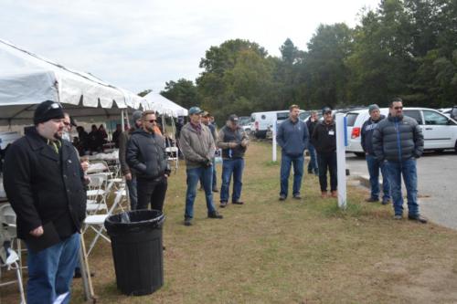 Charity_Clay_NY_2018 (141)