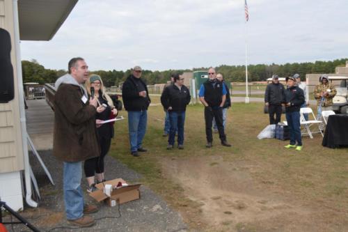 Charity_Clay_NY_2018 (142)