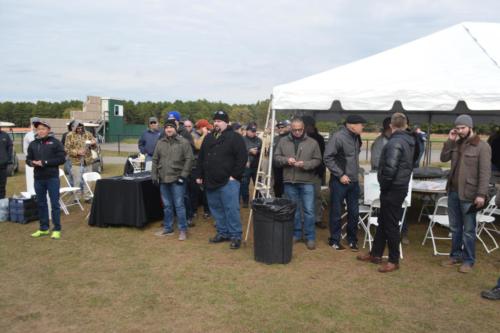 Charity_Clay_NY_2018 (143)