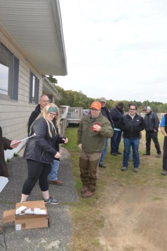 Charity_Clay_NY_2018 (145)