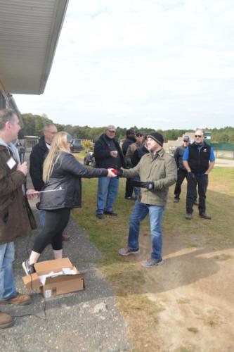 Charity_Clay_NY_2018 (146)