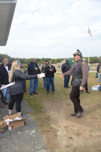 Charity_Clay_NY_2018 (148)