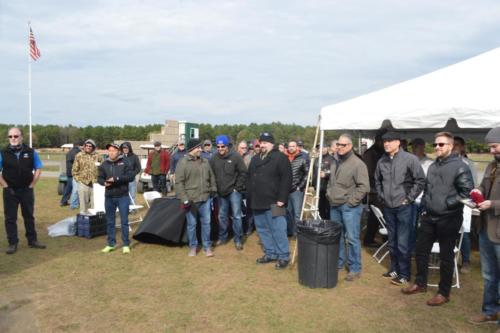 Charity_Clay_NY_2018 (149)