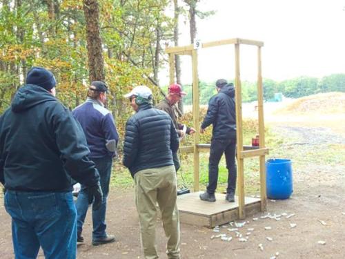 Charity_Clay_NY_2018 (16)