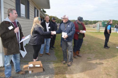 Charity_Clay_NY_2018 (150)