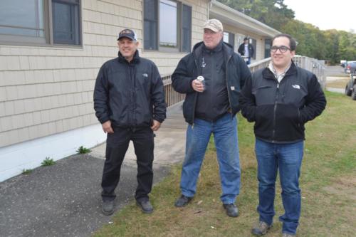 Charity_Clay_NY_2018 (151)