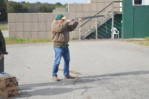 Charity_Clay_NY_2018 (154)