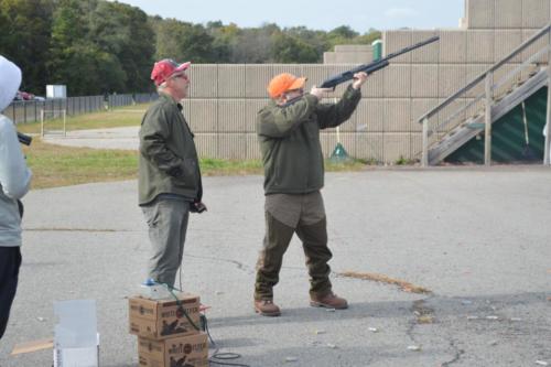 Charity_Clay_NY_2018 (155)