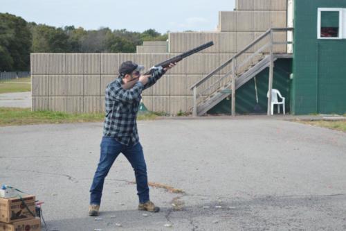 Charity_Clay_NY_2018 (156)