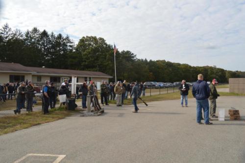 Charity_Clay_NY_2018 (157)