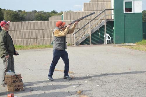 Charity_Clay_NY_2018 (158)