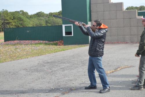 Charity_Clay_NY_2018 (159)