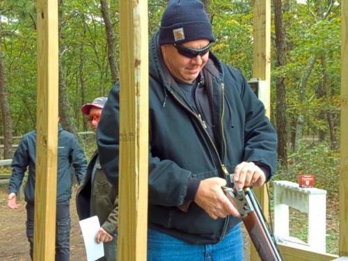 Charity_Clay_NY_2018 (17)