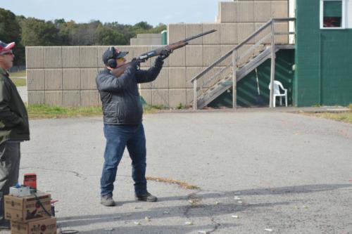 Charity_Clay_NY_2018 (160)