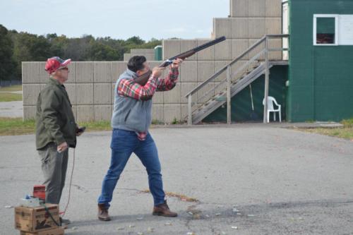 Charity_Clay_NY_2018 (161)