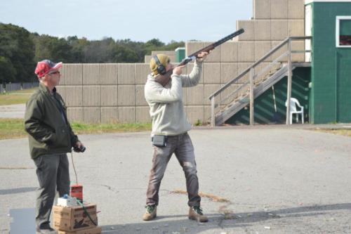 Charity_Clay_NY_2018 (162)