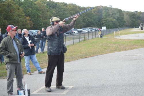 Charity_Clay_NY_2018 (163)