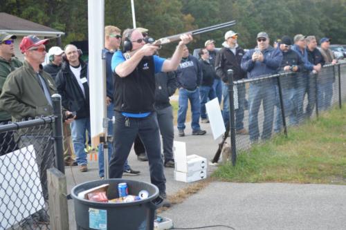 Charity_Clay_NY_2018 (164)