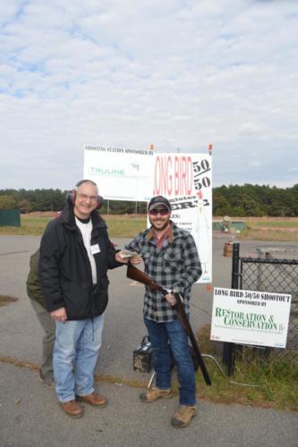 Charity_Clay_NY_2018 (165)