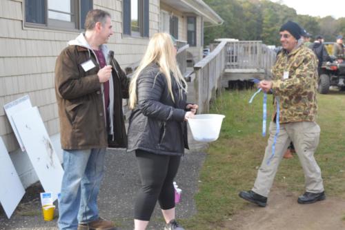 Charity_Clay_NY_2018 (166)