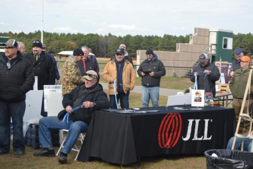 Charity_Clay_NY_2018 (167)