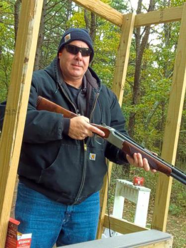 Charity_Clay_NY_2018 (18)