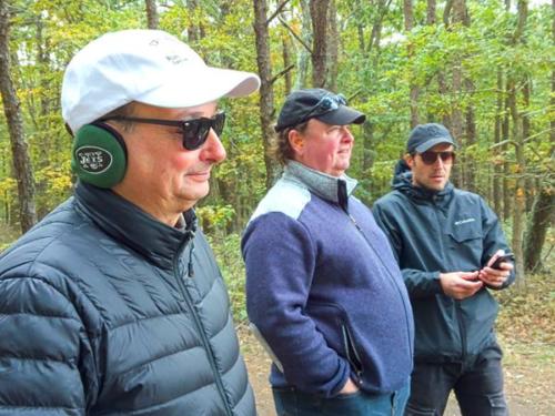 Charity_Clay_NY_2018 (19)