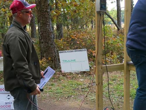 Charity_Clay_NY_2018 (20)