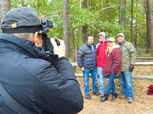 Charity_Clay_NY_2018 (3)