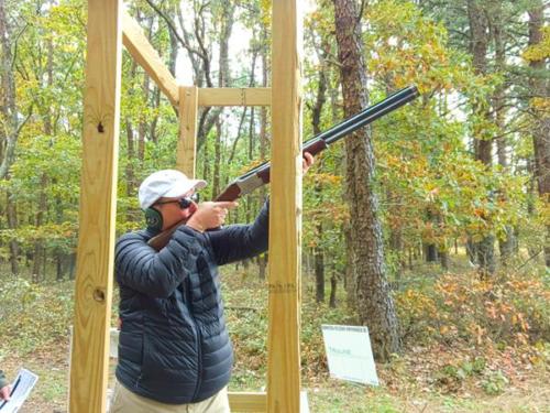 Charity_Clay_NY_2018 (21)