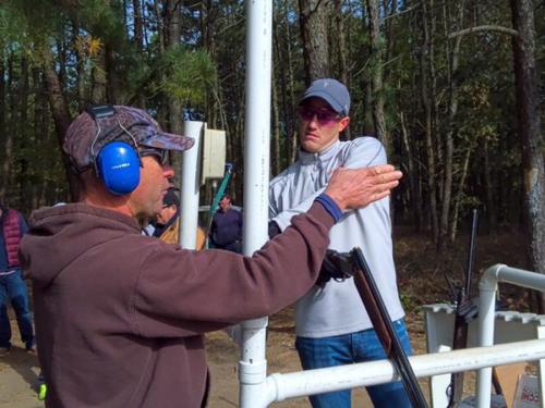 Charity_Clay_NY_2018 (22)