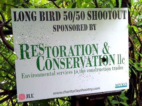 Charity_Clay_NY_2018 (23)