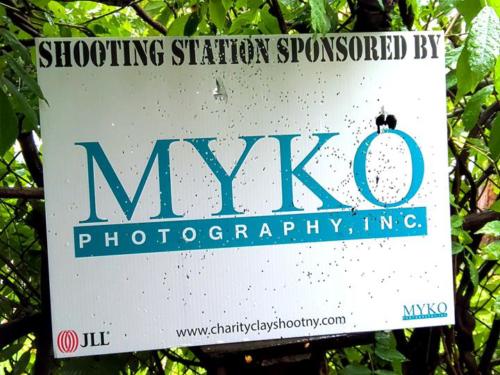 Charity_Clay_NY_2018 (24)