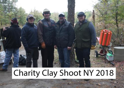 Charity_Clay_NY_2018 (25)