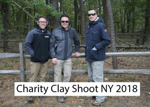 Charity_Clay_NY_2018 (26)