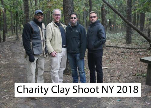 Charity_Clay_NY_2018 (27)