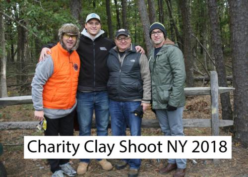Charity_Clay_NY_2018 (28)