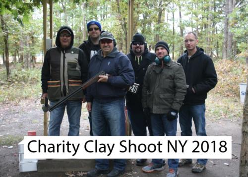 Charity_Clay_NY_2018 (29)