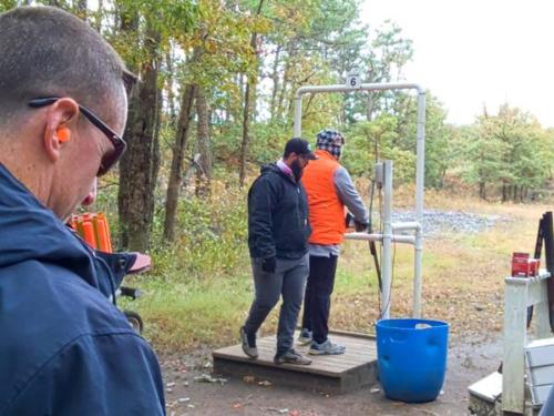 Charity_Clay_NY_2018 (4)