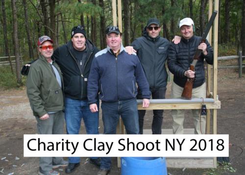 Charity_Clay_NY_2018 (30)
