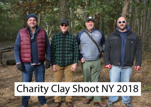 Charity_Clay_NY_2018 (31)