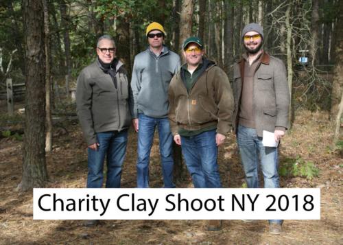 Charity_Clay_NY_2018 (32)