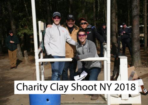 Charity_Clay_NY_2018 (33)