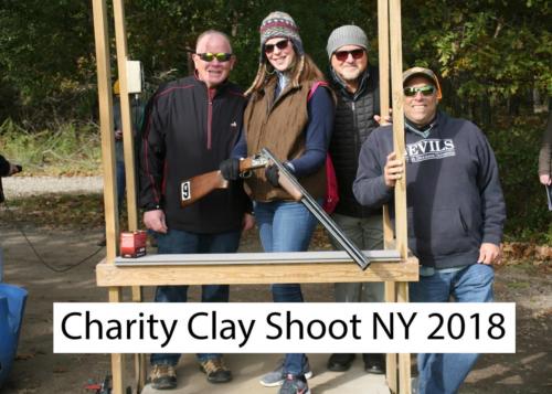 Charity_Clay_NY_2018 (34)