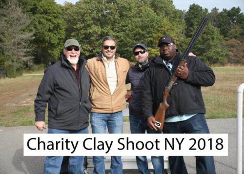 Charity_Clay_NY_2018 (35)