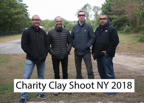 Charity_Clay_NY_2018 (36)