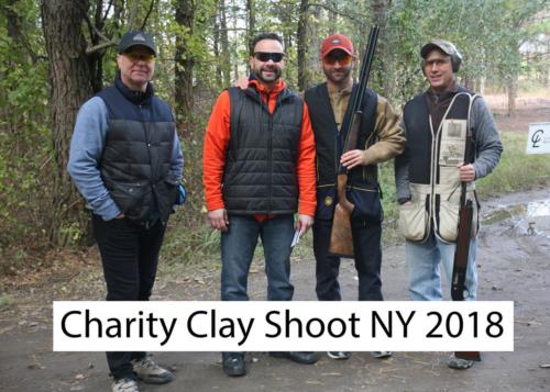 Charity_Clay_NY_2018 (37)