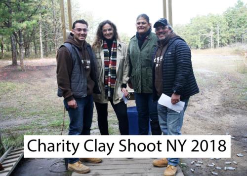 Charity_Clay_NY_2018 (38)