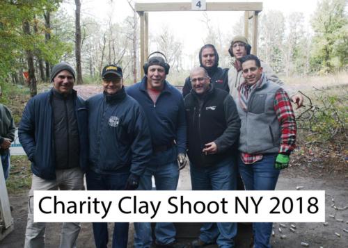 Charity_Clay_NY_2018 (39)